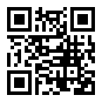 qr Code Url